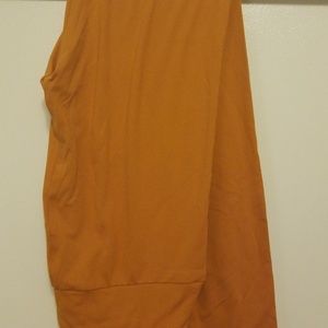 Lularoe leggings - OS